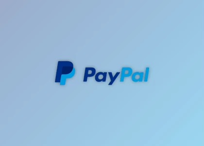 Download CData Drivers for PayPal v25.0.9335 (23 Jul 2025) All Platforms + License Key