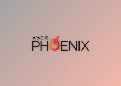 Download CData Drivers for Apache Phoenix v25.0.9335 (23 Jul 2025) All Platforms + License Key