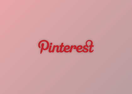 Download CData Drivers for Pinterest v25.0.9335 (23 Jul 2025) All Platforms + License Key