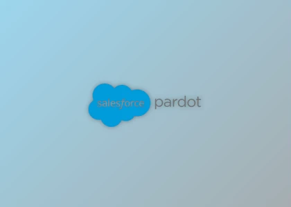 Download CData Drivers for Salesforce Pardot v25.0.9335 (23 Jul 2025) All Platforms + License Key