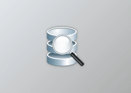 Download Kellerman Software Search Databases v3.0 (06 Nov 2021) Retail + License Key