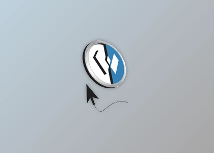Kellerman Software Themed Wizard v1.61 (19 Oct 2014) Retail + License Key