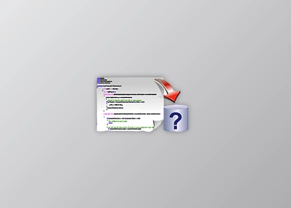 Kellerman Software Unused Stored Procedures v1.20 (19 Oct 2014) Retail + License Key