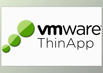 Download VMware ThinApp Enterprise 2312 Build 23148499 + Portable Edition + Keygen