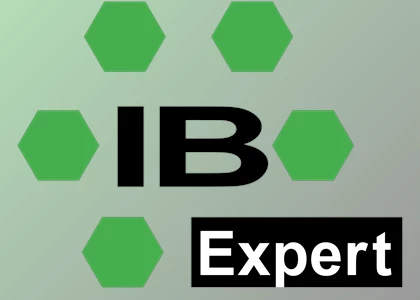Download IBExpert Developer Studio v2025.06.09 (09 Jun 2025) + CRACK