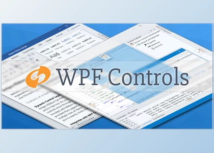 Download Actipro Software WPF Controls v24.1.2 (24 Apr 2024) Retail + License Key