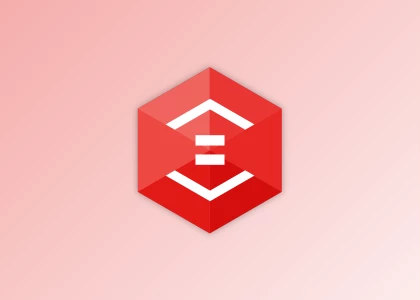 Devart dbForge Compare Bundle for Oracle v4.1.30 + CRACK