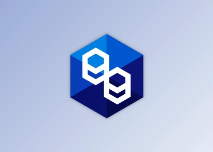 Download Devart dbForge Data Compare for PostgreSQL v4.1.839 (17 Jan 2024) + CRACK