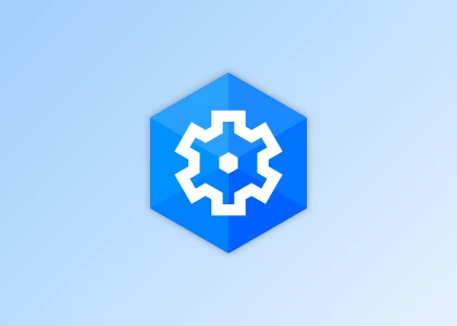 Download Devart dbForge Data Generator for MySQL v10.0.225 (28 Mar 2024) + CRACK