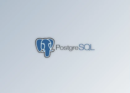 Download CData Drivers for PostgreSQL v25.0.9335 (23 Jul 2025) All Platforms + License Key