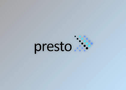 Download CData Drivers for Presto v25.0.9335 (23 Jul 2025) All Platforms + License Key