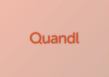 Download CData Drivers for Quandl v21.0.8137 (12 Apr 2022) All Platforms + License Key