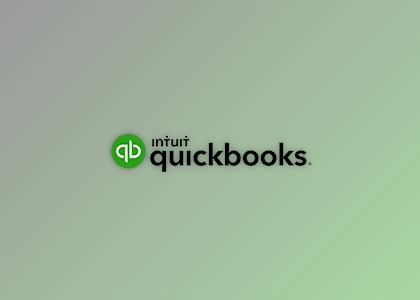 Download CData Drivers for QuickBooks Online v25.0.9335 (23 Jul 2025) All Platforms + License Key