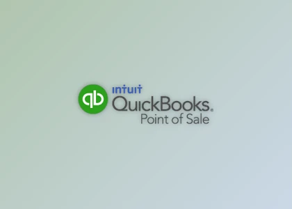 Download CData Drivers for QuickBooks Point of Sale v23.0.8839 (14 March 2024) All Platforms + License Key