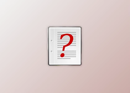 Download Kellerman Software Whats Changed v2.00 (08 Jan 2022) Retail + License Key