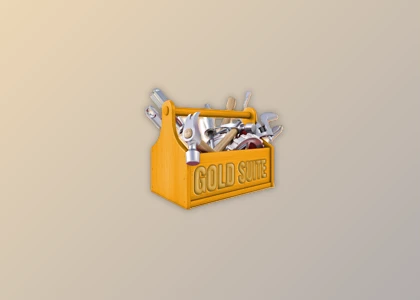 Download Kellerman Software Gold Suite v55.1 (10 Oct 2023) Retail + License Key