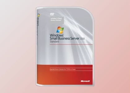 Windows Server 2008 R2 Скачать Торрент | DownloadDevTools.Com