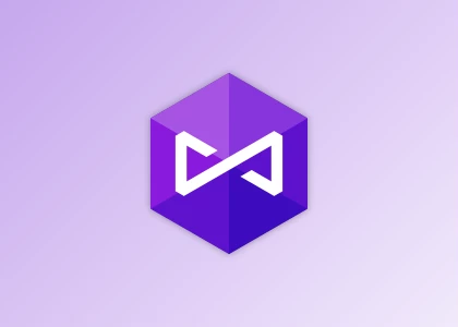 Devart dbForge Fusion For SQL Server v1.11.10.2 (08 Nov 2019) + CRACK