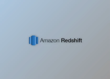Download CData Drivers for Amazon Redshift v25.0.9335 (23 Jul 2025) All Platforms + License Key