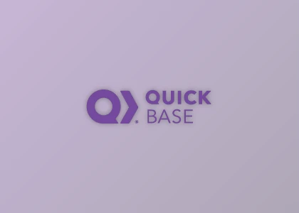 Download CData Drivers for Quickbase v25.0.9335 (23 Jul 2025) All Platforms + License Key