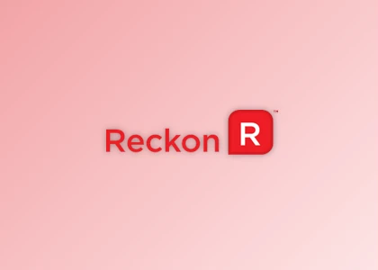 Download CData Drivers for Reckon v25.0.9335 (23 Jul 2025) All Platforms + License Key