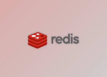 Download CData Drivers for Redis v25.0.9335 (23 Jul 2025) All Platforms + License Key