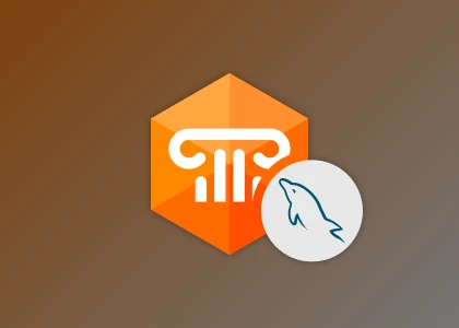 Download Devart MySQL Data Access Components (MyDAC) Professional v11.0.2.0 for D11 Alexandria & v10.4.1 for D6-D10.4 Sydney Full Source