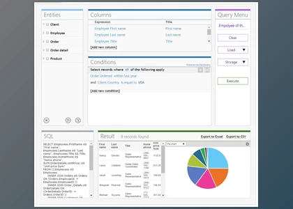 Download Korzh EasyQuery .Net for ASP.Net v7.2.3 (15 Mar 2023) Retail + License Key