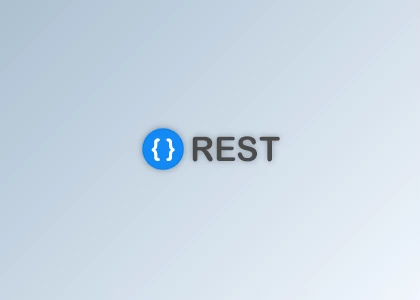 Download CData Drivers for REST v25.0.9335 (23 Jul 2025) All Platforms + License Key