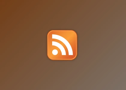 Download CData Drivers for RSS v25.0.9335 (23 Jul 2025) All Platforms + License Key