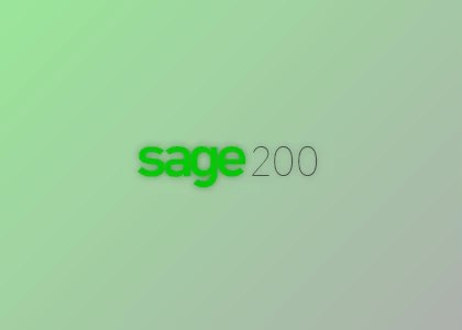 Download CData Drivers for Sage 200 v25.0.9335 (23 Jul 2025) All Platforms + License Key