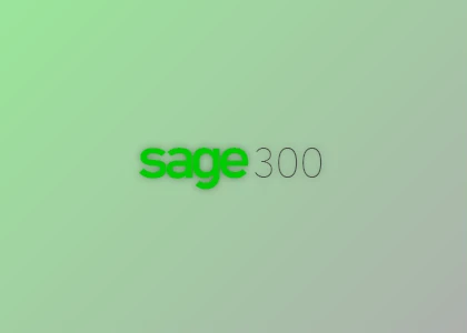 Download CData Drivers for Sage 300 v25.0.9335 (23 Jul 2025) All Platforms + License Key