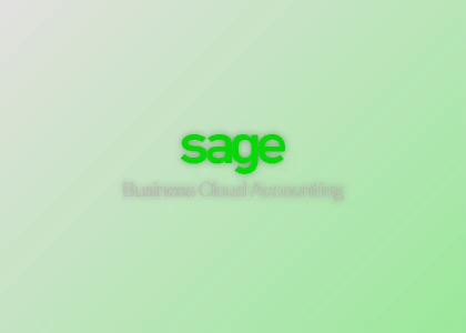 Download CData Drivers for Sage Business Cloud Accounting v25.0.9335 (23 Jul 2025) All Platforms + License Key