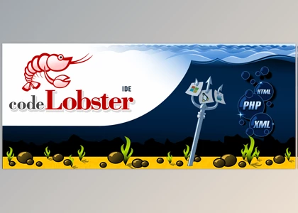 Free Download CodeLobster IDE Pro Edition v2.6.0 (25 Nov 2024) Multilingual + Portable Edition + Keygen