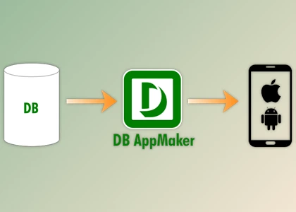 Download e.World Tech DB AppMaker v4.0.4 (05 Jul 2021) + CRACK