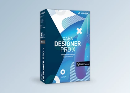 Download Xara Designer Pro+ v25.0.1.71944 for Win x64 + Portable Edition + CRACK