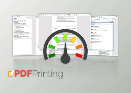 Download PDFPrinting.Net v5.2.8.0 (10 Oct 2024) for .NET & .NET Core + License Key