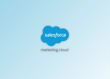 Download CData Drivers for Salesforce Marketing v25.0.9335 (23 Jul 2025) All Platforms + License Key