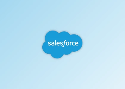 Download CData Drivers for Salesforce v25.0.9335 (23 Jul 2025) All Platforms + License Key