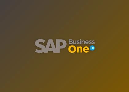 Download CData Drivers for SAP Business One DI v21.0.8137 (12 Apr 2022) All Platforms + License Key