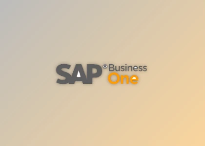 Download CData Drivers for SAP Business One v25.0.9376 (02 Sep 2025) All Platforms + License Key