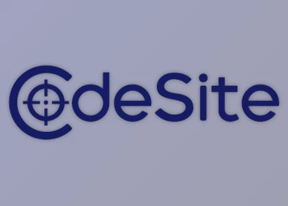 Download Raize Software CodeSite Studio v5.4.5 for Delphi 10-12 Athens Retail + Serial Number