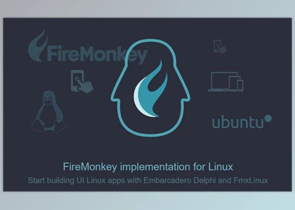 Download KSDev FMXLinux v1.80 (04 Sep 2025) for Delphi 10.3-13 Florence Retail