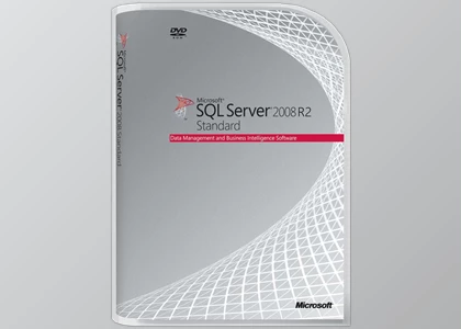 Sqlserver2008安装包 | DownloadDevTools.com