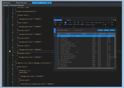 Download Appeon PowerBuilder 2022 Build 1878 (04 Sep 2022) + CRACK