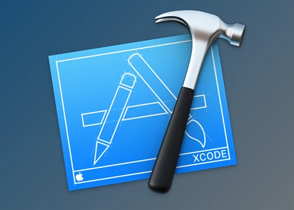 Download Apple Xcode v15.3 (05 Mar 2024) Stable for macOS v14.0 and later