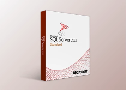 Download Microsoft SQL Server 2012 Enterprise Edition SP3 x86 & x64