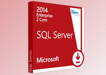 Download Microsoft SQL Server 2014 Enterprise Edition SP3 x86 & x64