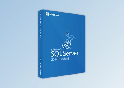 Download Microsoft SQL Server 2017 All Editions x64
