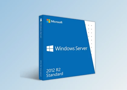 Free Download Microsoft Windows Server 2012 R2 Update May 2023 + Activator